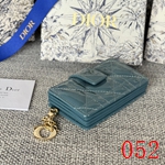 コピーブランド商品